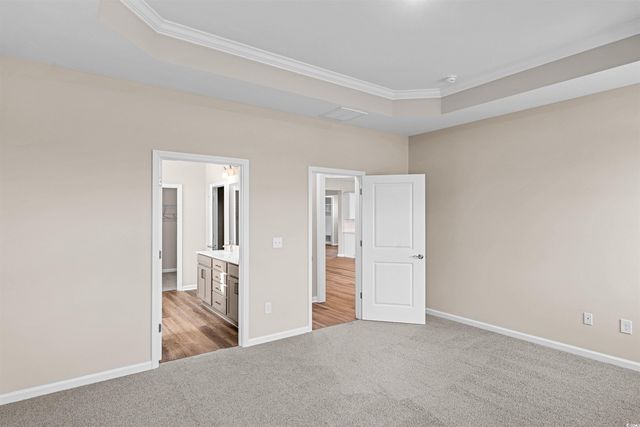 856 Big Cedar Dr., Loris, SC 29569