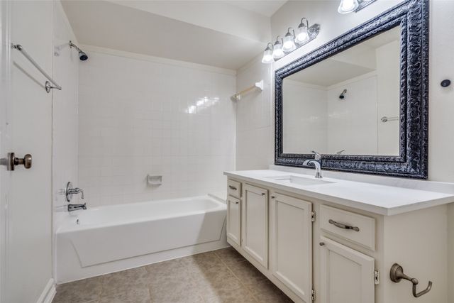 4067 Beltway Drive 138, Addison, TX 75001
