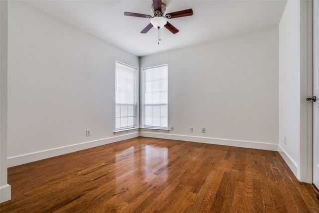 4067 Beltway Drive 138, Addison, TX 75001