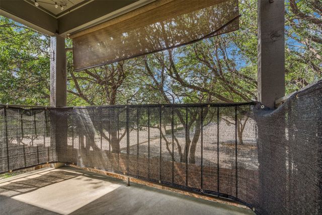 4067 Beltway Drive 138, Addison, TX 75001