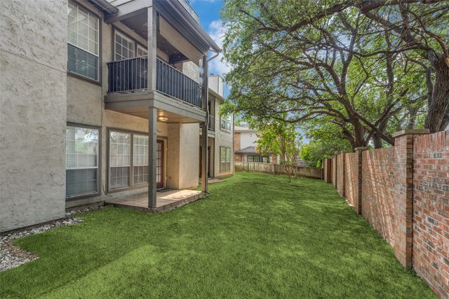4067 Beltway Drive 138, Addison, TX 75001