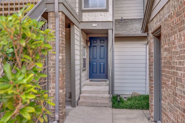 4067 Beltway Drive 138, Addison, TX 75001