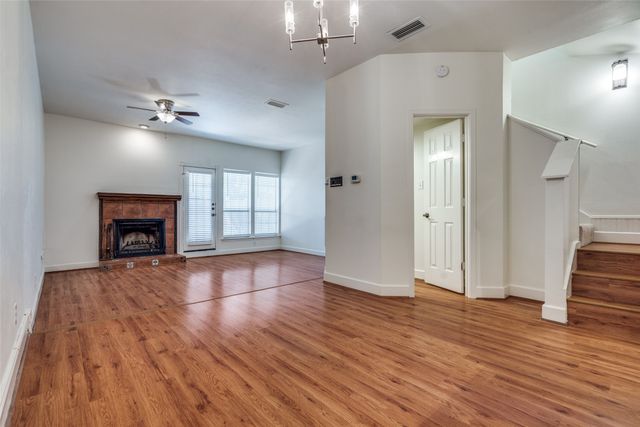 4067 Beltway Drive 138, Addison, TX 75001