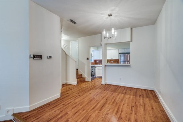 4067 Beltway Drive 138, Addison, TX 75001