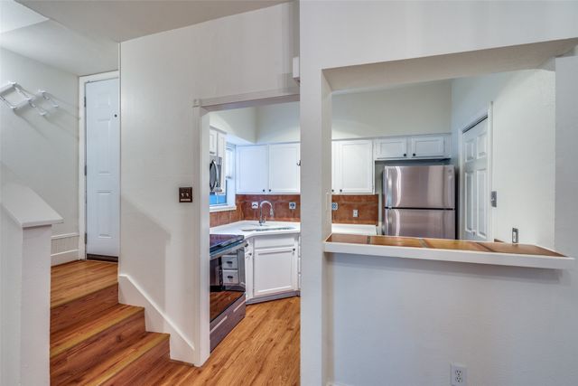 4067 Beltway Drive 138, Addison, TX 75001