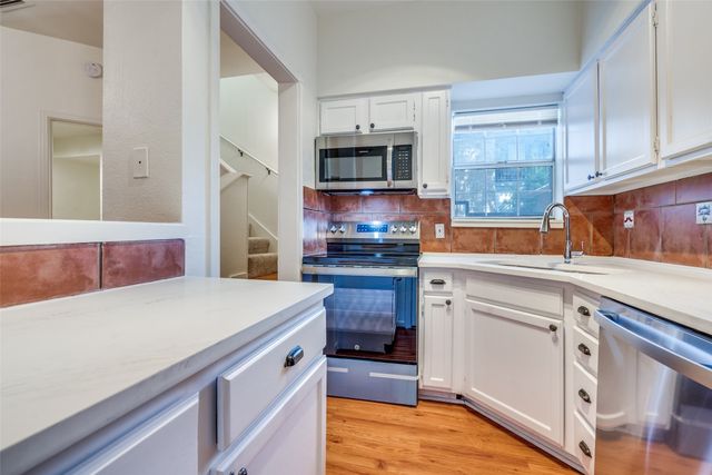 4067 Beltway Drive 138, Addison, TX 75001