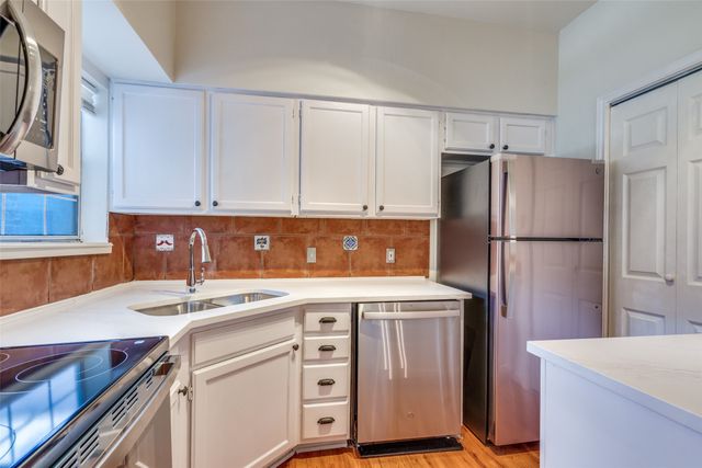 4067 Beltway Drive 138, Addison, TX 75001