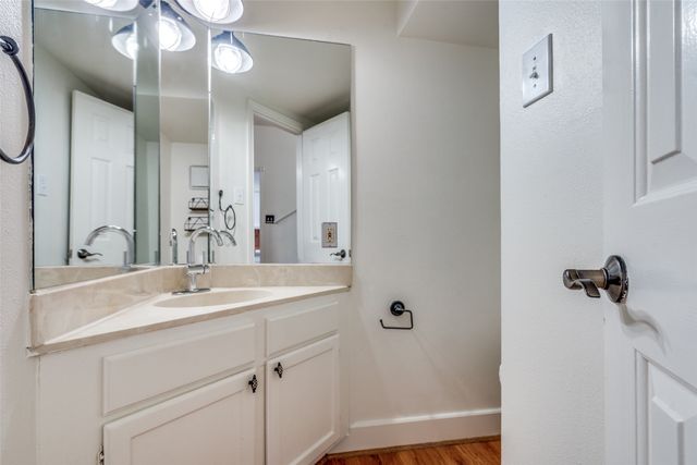 4067 Beltway Drive 138, Addison, TX 75001