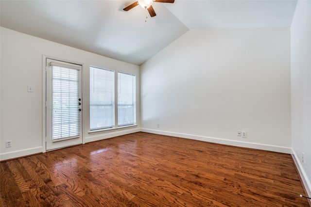 4067 Beltway Drive 138, Addison, TX 75001