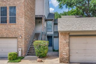 4067 Beltway Drive 138, Addison, TX 75001