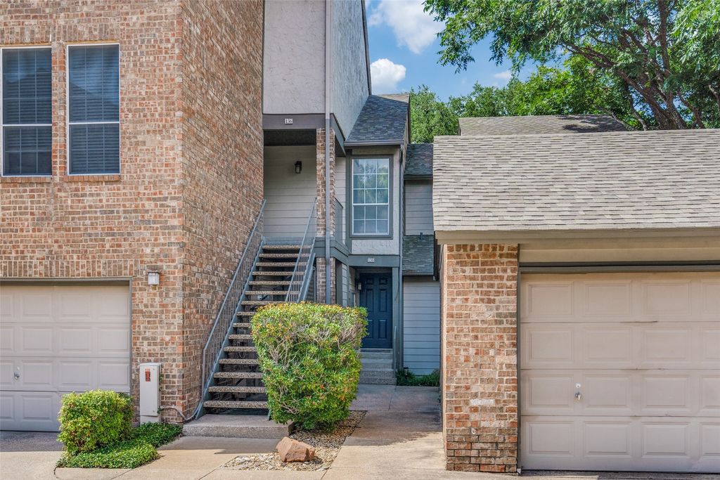 4067 Beltway Drive 138, Addison, TX 75001