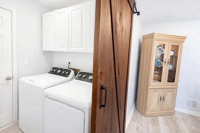 108 Kings Court, Goose Creek, SC 29445