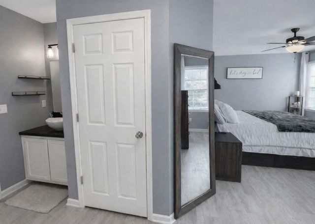 108 Kings Court, Goose Creek, SC 29445