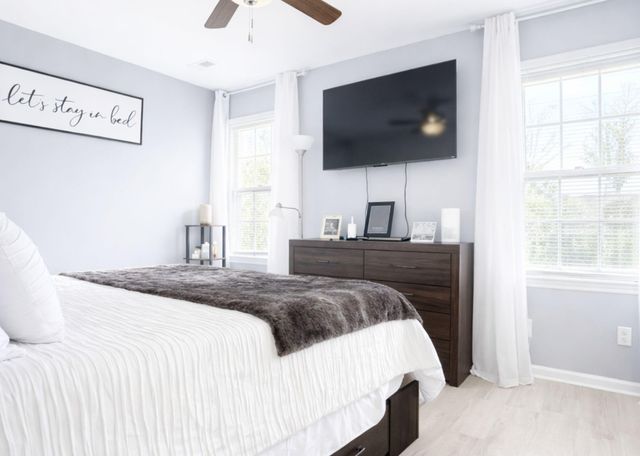 108 Kings Court, Goose Creek, SC 29445