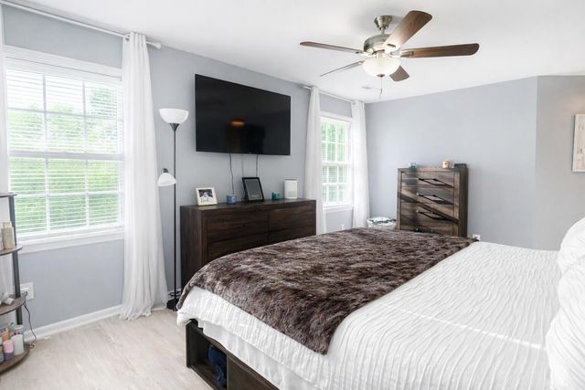 108 Kings Court, Goose Creek, SC 29445