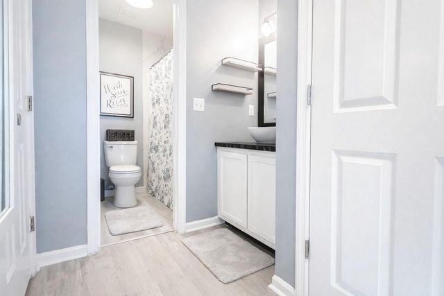 108 Kings Court, Goose Creek, SC 29445