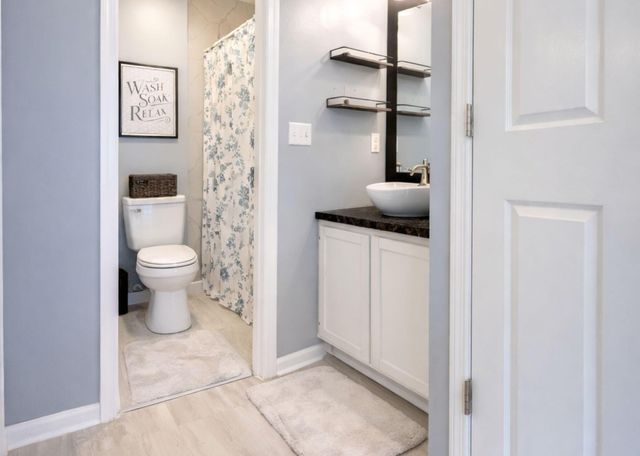 108 Kings Court, Goose Creek, SC 29445