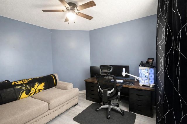 108 Kings Court, Goose Creek, SC 29445