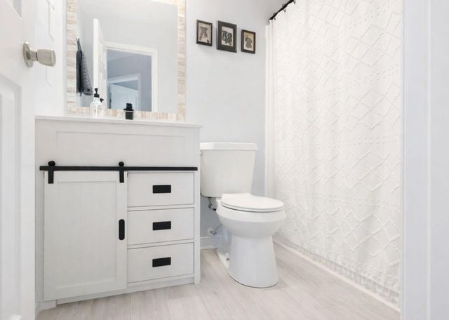 108 Kings Court, Goose Creek, SC 29445