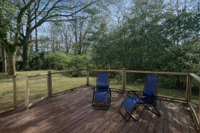 108 Kings Court, Goose Creek, SC 29445