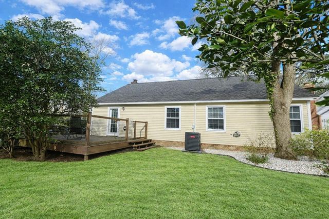 108 Kings Court, Goose Creek, SC 29445