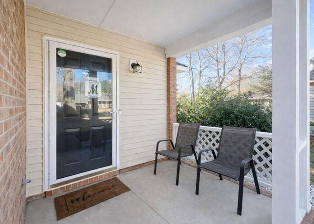 108 Kings Court, Goose Creek, SC 29445