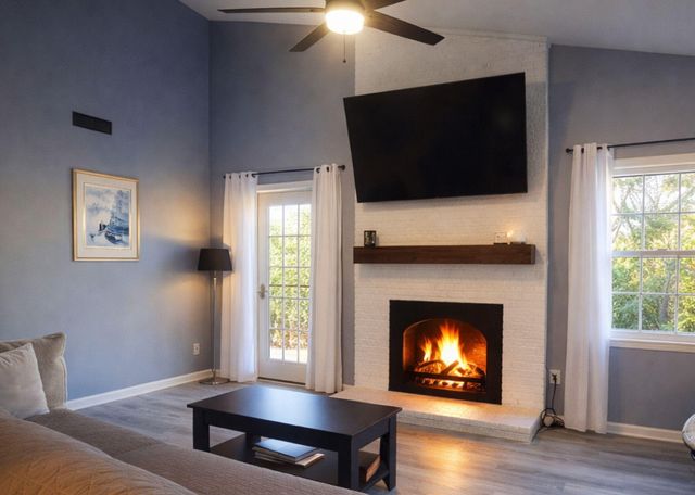 108 Kings Court, Goose Creek, SC 29445