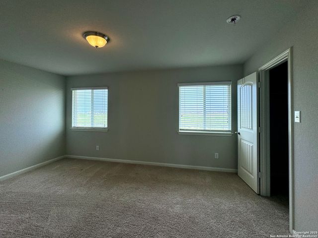 942 Pumpkin, New Braunfels, TX 78130