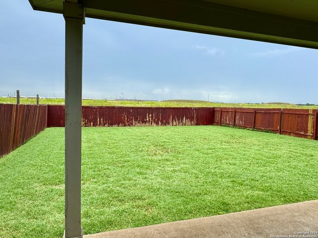 942 Pumpkin, New Braunfels, TX 78130