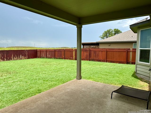 942 Pumpkin, New Braunfels, TX 78130