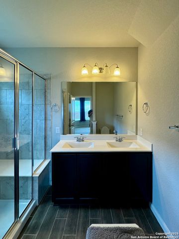 942 Pumpkin, New Braunfels, TX 78130