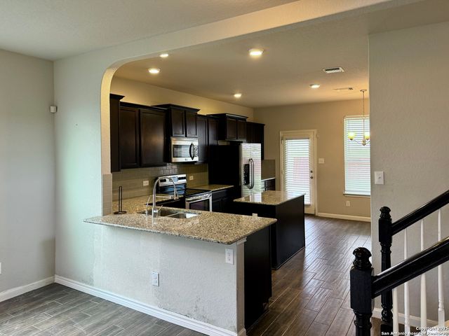 942 Pumpkin, New Braunfels, TX 78130