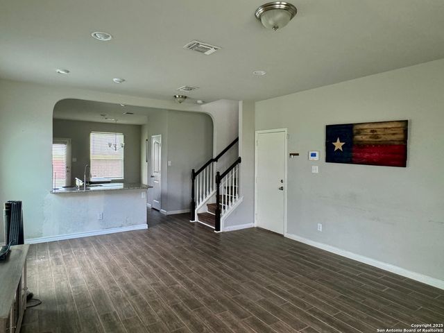 942 Pumpkin, New Braunfels, TX 78130