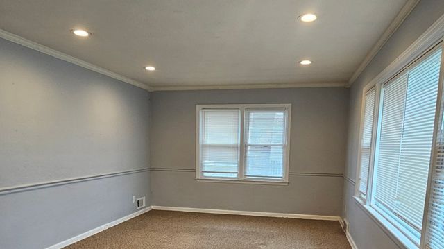 3617 Monroe Street, Lansing, IL 60438