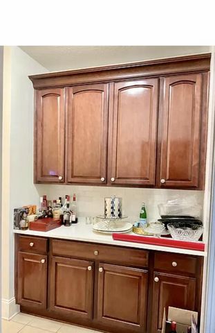 9461 Forest Crown Drive, Fortson, GA 31808
