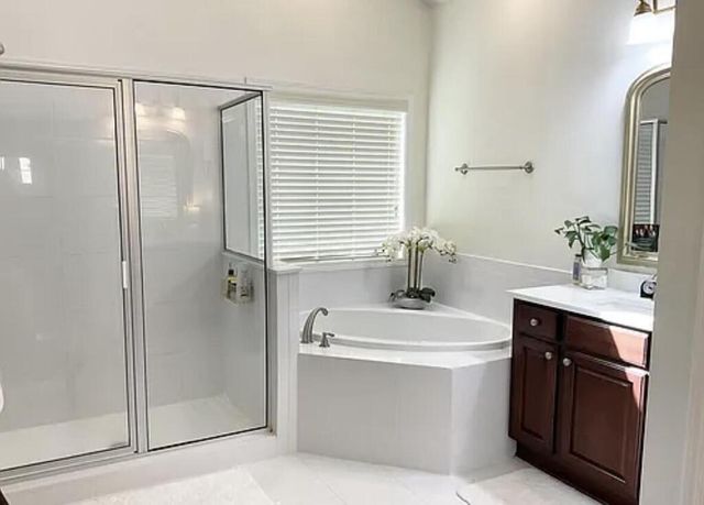 9461 Forest Crown Drive, Fortson, GA 31808