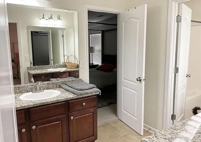 9461 Forest Crown Drive, Fortson, GA 31808