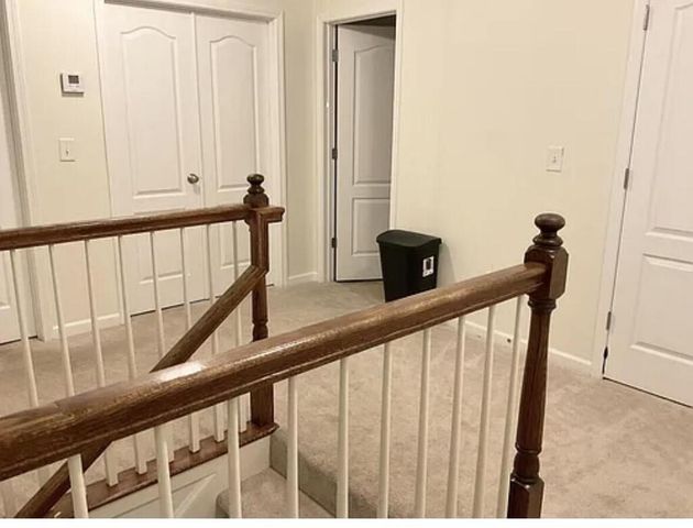 9461 Forest Crown Drive, Fortson, GA 31808