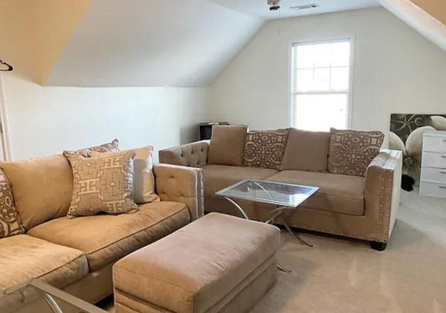 9461 Forest Crown Drive, Fortson, GA 31808
