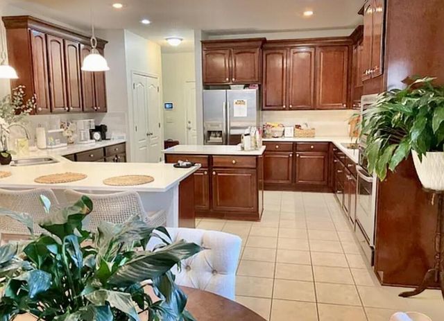 9461 Forest Crown Drive, Fortson, GA 31808