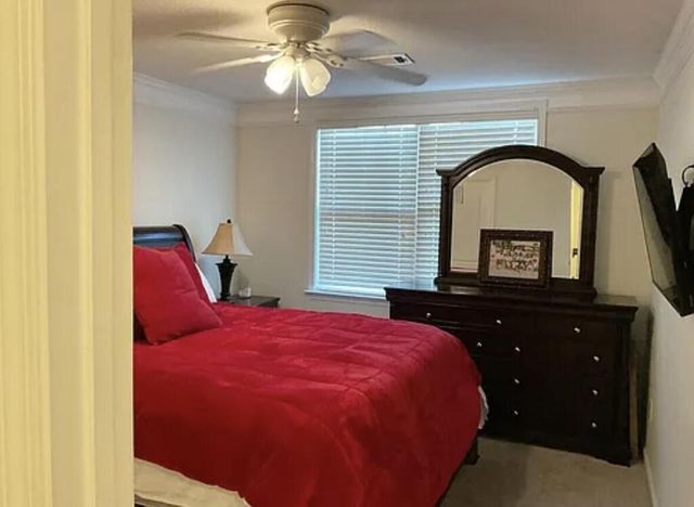 9461 Forest Crown Drive, Fortson, GA 31808