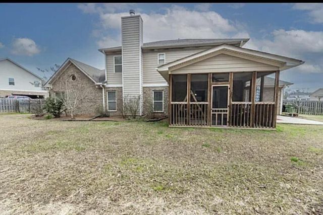 9461 Forest Crown Drive, Fortson, GA 31808
