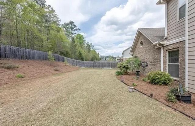 9461 Forest Crown Drive, Fortson, GA 31808