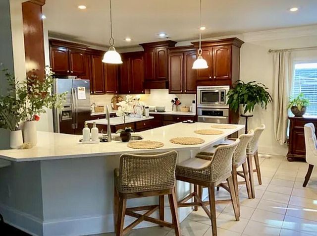 9461 Forest Crown Drive, Fortson, GA 31808