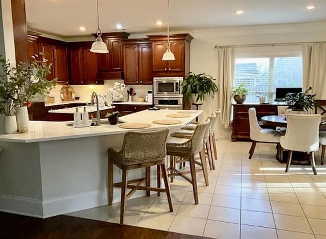 9461 Forest Crown Drive, Fortson, GA 31808