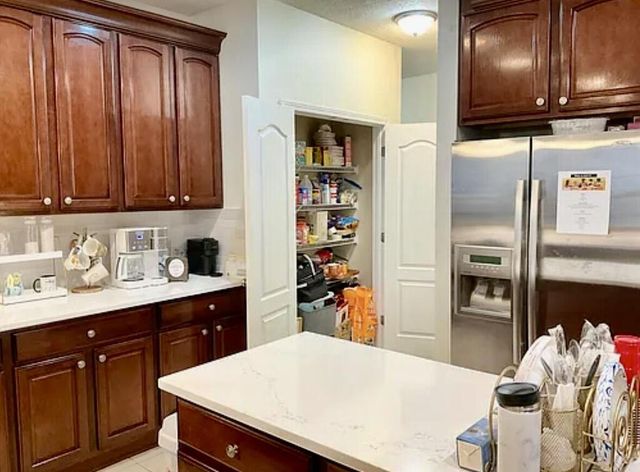 9461 Forest Crown Drive, Fortson, GA 31808
