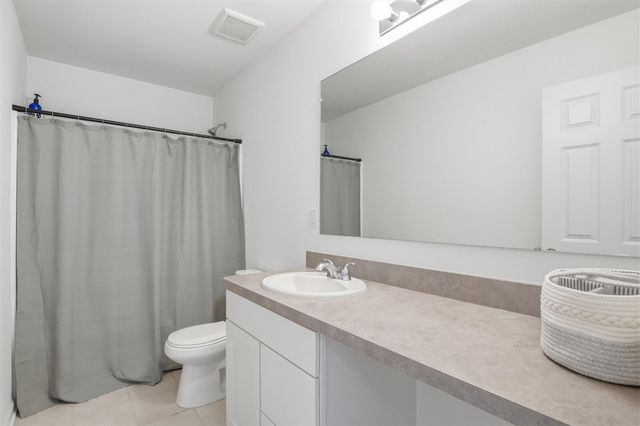 275 Honey Tree Way, Ann Arbor, MI 48103