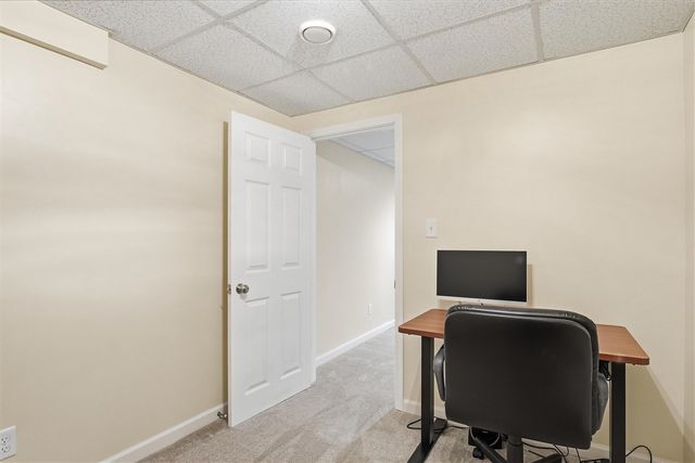 275 Honey Tree Way, Ann Arbor, MI 48103