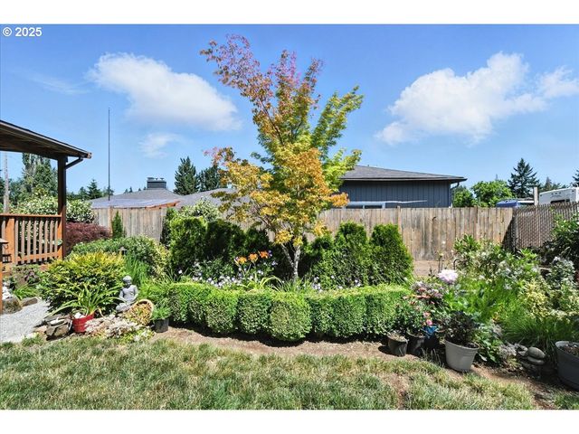 3813 V St, Vancouver, WA 98663