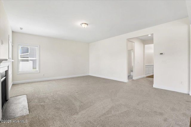 102 Bollienger Drive, Princeton, NC 27569